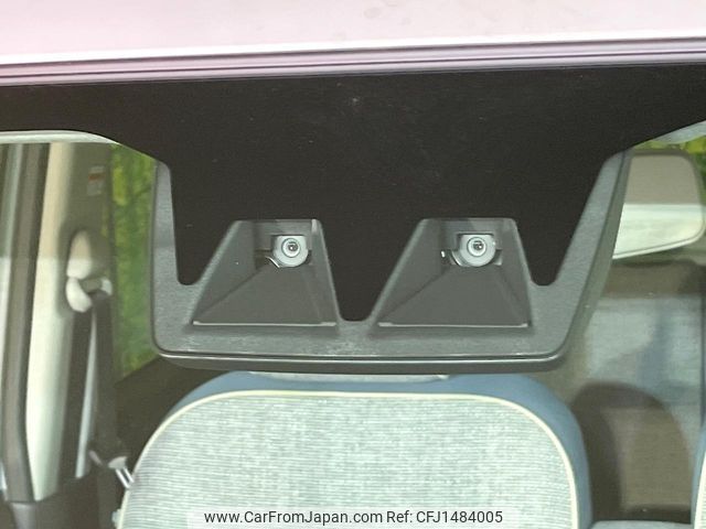 daihatsu move-canbus 2024 CFJ1484005 image 2