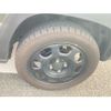 suzuki hustler 2015 -SUZUKI--Hustler DBA-MR31S--MR31S-297953---SUZUKI--Hustler DBA-MR31S--MR31S-297953- image 12
