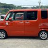 daihatsu wake 2020 quick_quick_DBA-LA700S_LA700S-0155801 image 9