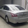 nissan teana 2014 -NISSAN--Teana L33-003555---NISSAN--Teana L33-003555- image 2