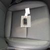 toyota alphard 2023 -TOYOTA--Alphard AGH40W-0007976---TOYOTA--Alphard AGH40W-0007976- image 9