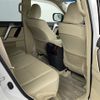 toyota land-cruiser-prado 2015 CFJ9581418 image 7