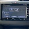 honda freed 2019 -HONDA--Freed DAA-GB8--GB8-1019251---HONDA--Freed DAA-GB8--GB8-1019251- image 19