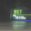 toyota prius-α 2013 -TOYOTA--Prius α DAA-ZVW41W--ZVW41-3295278---TOYOTA--Prius α DAA-ZVW41W--ZVW41-3295278- image 24