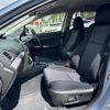 subaru levorg 2014 CFJ1704096 image 9