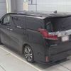 toyota alphard 2020 -TOYOTA--Alphard AGH30W-0300323---TOYOTA--Alphard AGH30W-0300323- image 7