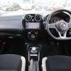 nissan note 2017 quick_quick_DAA-HE12_HE12-083860 image 9