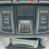 toyota alphard 2020 CFJ1838178 image 6