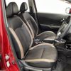 nissan note 2016 -NISSAN--Note DAA-HE12--HE12-019288---NISSAN--Note DAA-HE12--HE12-019288- image 4