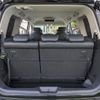 nissan elgrand 2017 CFJ1756963 image 13