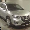 nissan x-trail 2019 -NISSAN--X-Trail HNT32--178717---NISSAN--X-Trail HNT32--178717- image 1