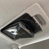 mazda cx-3 2016 -MAZDA--CX-3 LDA-DK5FW--DK5FW-128652---MAZDA--CX-3 LDA-DK5FW--DK5FW-128652- image 7
