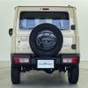 suzuki jimny 2023 CFJ1767742 image 3