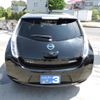 nissan leaf 2016 GOO_JP_700054078630240906001 image 5