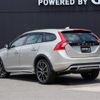 volvo v60 2017 -VOLVO--Volvo V60 DBA-FB420--YV1FZ40MCJ2043853---VOLVO--Volvo V60 DBA-FB420--YV1FZ40MCJ2043853- image 15