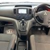 mitsubishi delica-van 2012 CFJ1769019 image 6