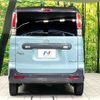 mazda flair-wagon 2022 -MAZDA--Flair Wagon 5AA-MM53S--MM53S-732291---MAZDA--Flair Wagon 5AA-MM53S--MM53S-732291- image 16