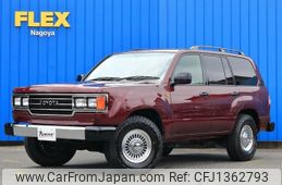 toyota land-cruiser-wagon 2005 -TOYOTA--Land Cruiser Wagon GH-UZJ100W--UZJ100-0157028---TOYOTA--Land Cruiser Wagon GH-UZJ100W--UZJ100-0157028-