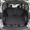 toyota sienta 2020 quick_quick_6AA-NHP170G_NHP170-7216062 image 6