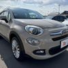 fiat 500x 2018 -FIAT--Fiat 500X 33414--0P660853---FIAT--Fiat 500X 33414--0P660853- image 29