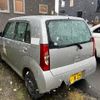 suzuki alto 2009 CFJ1894032 image 14