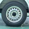 nissan nv200-vanette-van 2022 GOO_JP_700060017330250508008 image 13