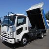 isuzu forward 2014 CFJ1603775 image 6