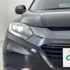 honda vezel 2014 -HONDA--VEZEL DAA-RU3--RU3-1066489---HONDA--VEZEL DAA-RU3--RU3-1066489- image 22