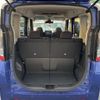 mitsubishi ek-sport 2022 -MITSUBISHI--ek X Space 5AA-B34A--B34A-0104335---MITSUBISHI--ek X Space 5AA-B34A--B34A-0104335- image 11