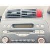 honda fit 2004 -HONDA--Fit UA-GD1--GD1-1909913---HONDA--Fit UA-GD1--GD1-1909913- image 18