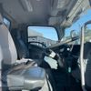 isuzu forward 2013 CFJ1757500 image 25