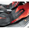 mclaren 540c-coupe 2017 quick_quick_ABA-P13C_SBM13CAE0HW001916 image 13