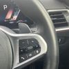 bmw 3-series 2024 CFJ1794205 image 20