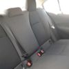 toyota corolla 2020 -TOYOTA--Corolla ZRE212-6010403---TOYOTA--Corolla ZRE212-6010403- image 10
