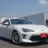 toyota 86 2019 -TOYOTA 【尾張小牧 330ﾅ 459】--86 4BA-ZN6--ZN6-103119---TOYOTA 【尾張小牧 330ﾅ 459】--86 4BA-ZN6--ZN6-103119- image 43