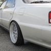 toyota cresta 2000 CFJ1725918 image 77