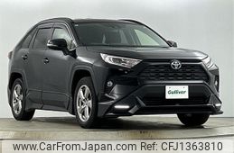 toyota rav4 2021 -TOYOTA--RAV4 6AA-AXAH52--AXAH52-4006769---TOYOTA--RAV4 6AA-AXAH52--AXAH52-4006769-