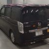 honda step-wagon 2015 22908 image 4