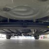 toyota sienta 2016 -TOYOTA--Sienta DBA-NSP170G--NSP170-7088693---TOYOTA--Sienta DBA-NSP170G--NSP170-7088693- image 16