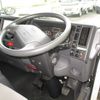 mazda titan 2014 -MAZDA--Titan LMR85N--7000897---MAZDA--Titan LMR85N--7000897- image 18