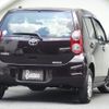 toyota passo 2013 CFJ1520280 image 2