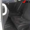 nissan serena 2013 -NISSAN--Serena HC26-074853---NISSAN--Serena HC26-074853- image 11