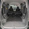 toyota noah 2008 -TOYOTA--Noah ZRR70W--0117180---TOYOTA--Noah ZRR70W--0117180- image 9