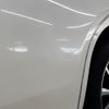 toyota harrier 2015 CFJ1688917 image 29