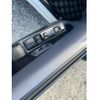toyota hilux-sports-pick-up 2000 CFJ1738199 image 37