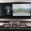 bmw 2-series 2019 -BMW--BMW 2 Series DBA-6S15--WBA6S120107D09863---BMW--BMW 2 Series DBA-6S15--WBA6S120107D09863- image 10