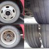 hino liesse 2007 -HINO--Hino Liesse BDG-XZB50M--XZB50-0002875---HINO--Hino Liesse BDG-XZB50M--XZB50-0002875- image 9