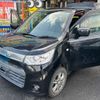 suzuki wagon-r 2013 -SUZUKI--Wagon R DBA-MH34S--MH34S-719370---SUZUKI--Wagon R DBA-MH34S--MH34S-719370- image 26