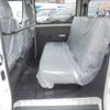 toyota townace-van 2024 YAMAKATSU_S403M-0029465 image 20