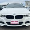 bmw 3-series-touring 2014 CARSENSOR_JP_AU6146727168 image 12
